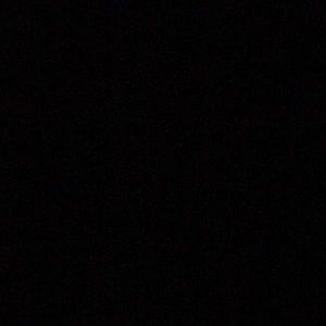 Meet your Posher, Ali